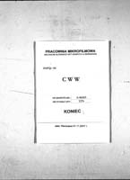 PL_1_190_1276_9999-tablica koncowa